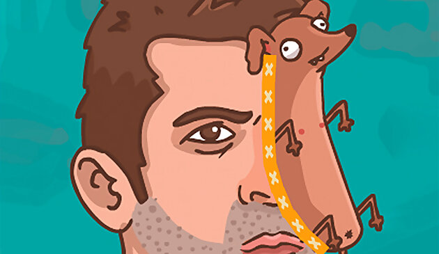 БОЛЬНИЧНЫЕ ИСТОРИИ: ДОКТОР ФУТБОЛ