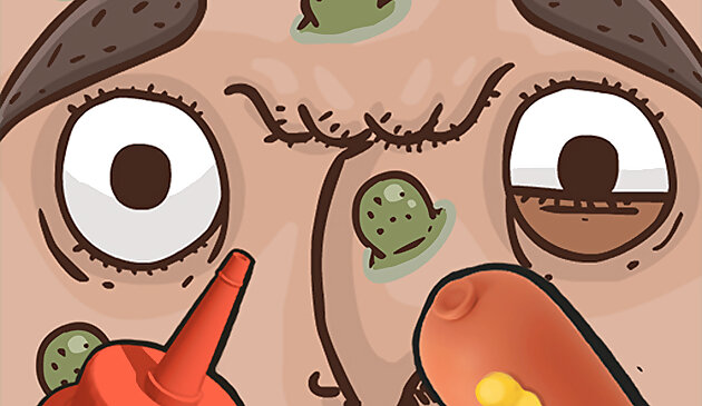 БОЛЬНИЧНЫЕ ИСТОРИИ: ДОКТОР РЕГБИ