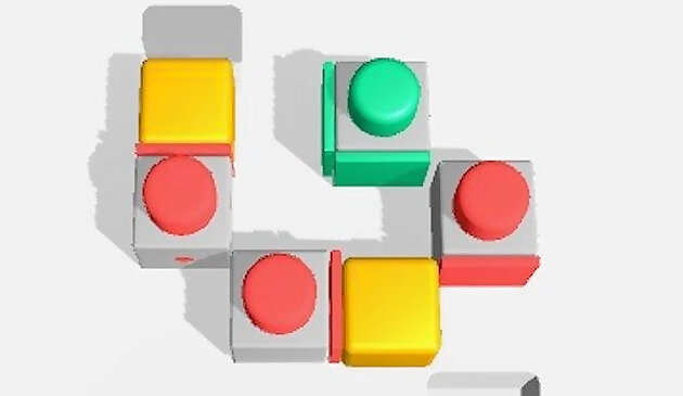 Нажмите Блок 2