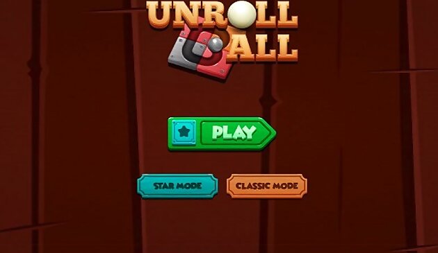 Раскатать все