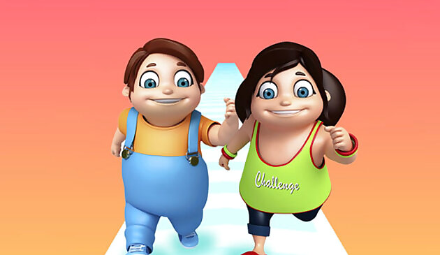 Выпекаем с Сантой