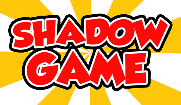 Перетаскивать