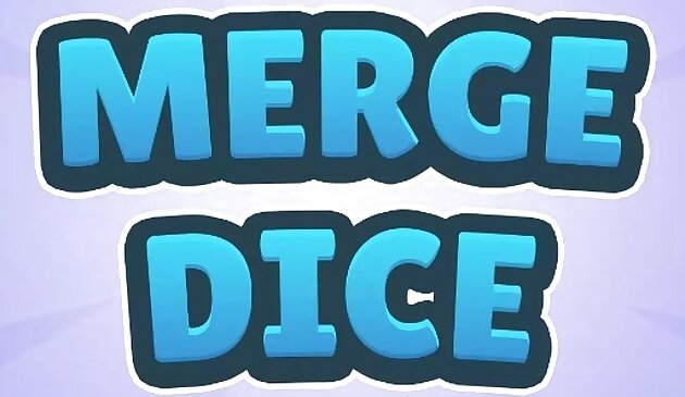 Объединить кости