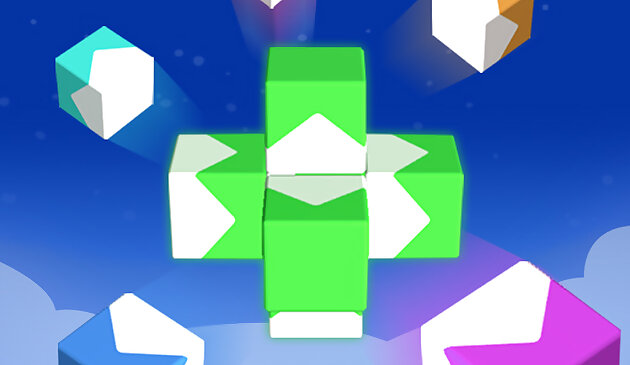 Разобрать на части