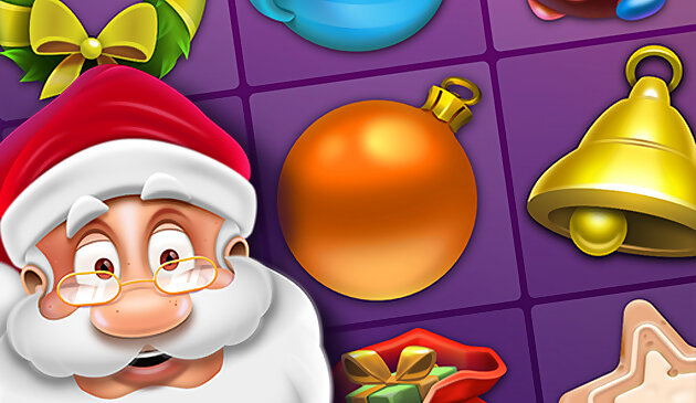 Драгоценности рождественская история