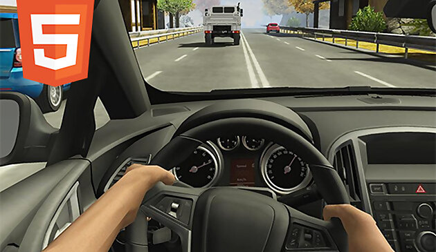 Вождение автомобиля трафик сумасшедший мобильный