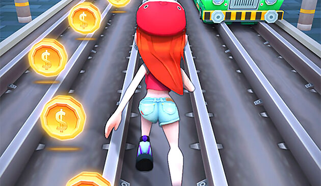 Порыв автобуса 2 приключение