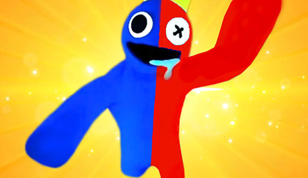 Ребята трансформируются