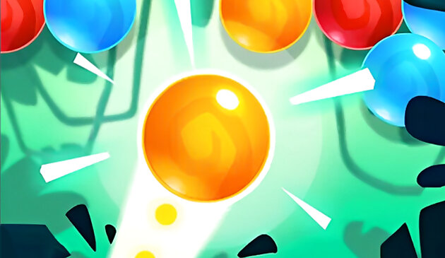 Супер артиллерия