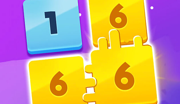 Слияние числа