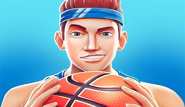 Корзина клэш