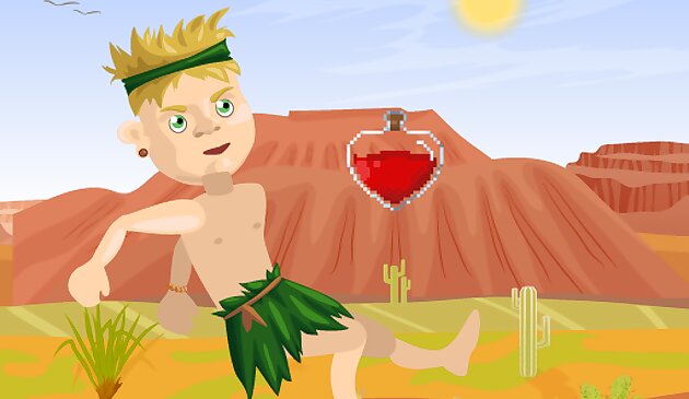 Выживание экшн