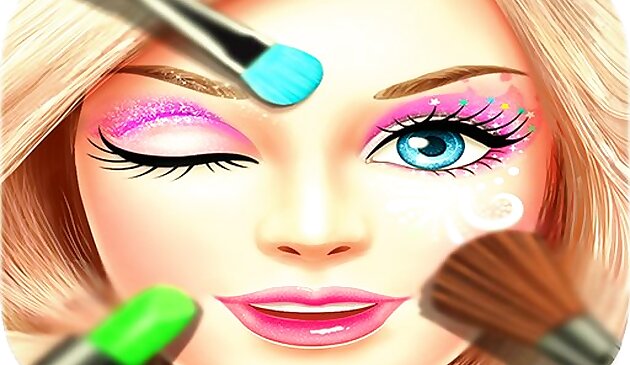 Чистка лица