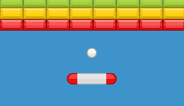 Игра на веслах