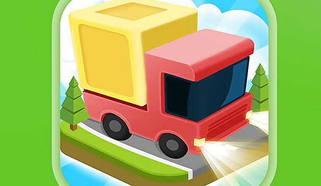 Яичное скалолазание