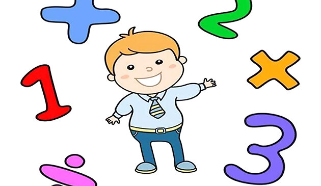 Математический алхимик