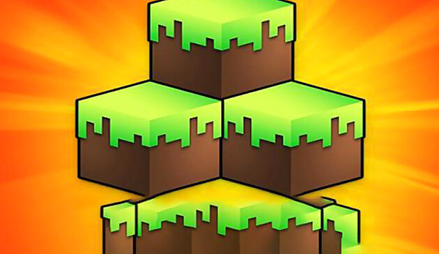 Построить дом 3D