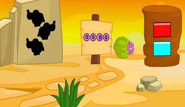 Спасти девушку 1