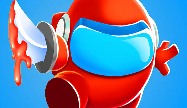 Самозванец соло убить 2