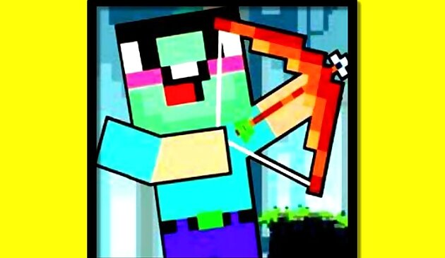 Нуб пазл челлендж