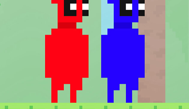 PixelPooL 2 игрока