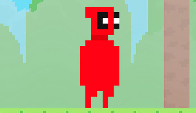 Пиксельпул