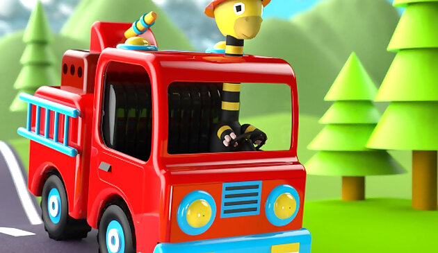 Малыш день рынка