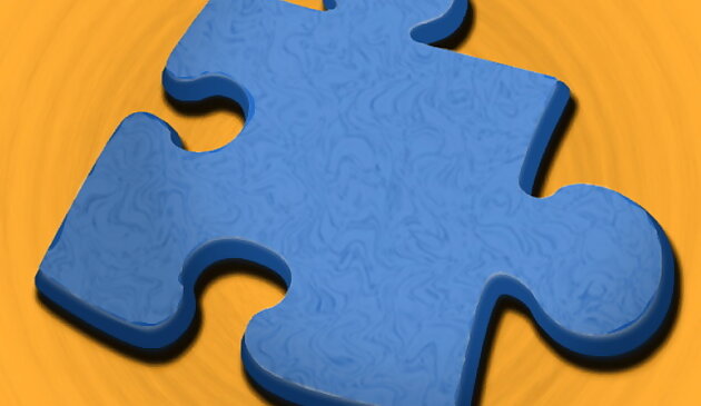 Ежедневный пазл