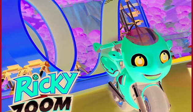 Спринт клуб нитро