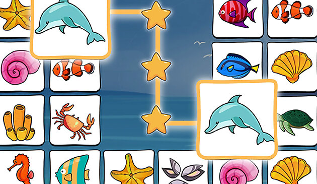 Коннект мастер