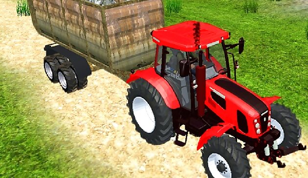 Транспорт городской мусор 2022