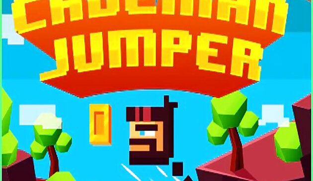 Пещерный бустер