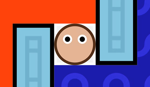 Лава и аква