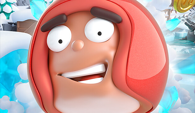 Смэши труба