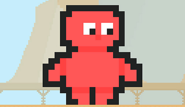 Красный и вода отключение