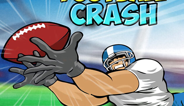 Футбольный крах