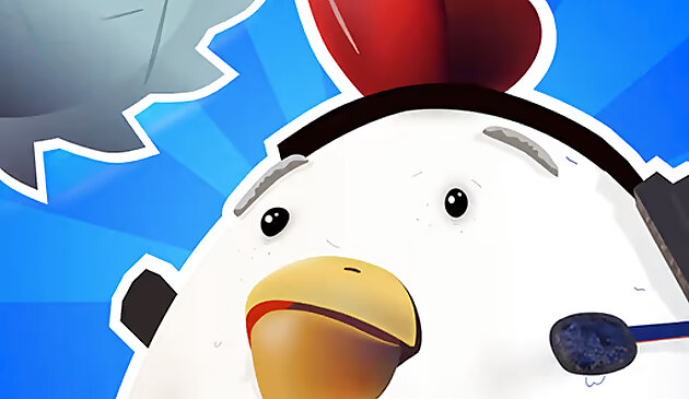 Самородок рояль