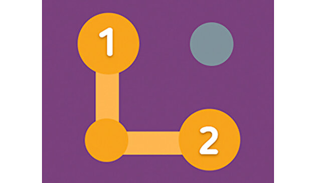 Лабиринт число