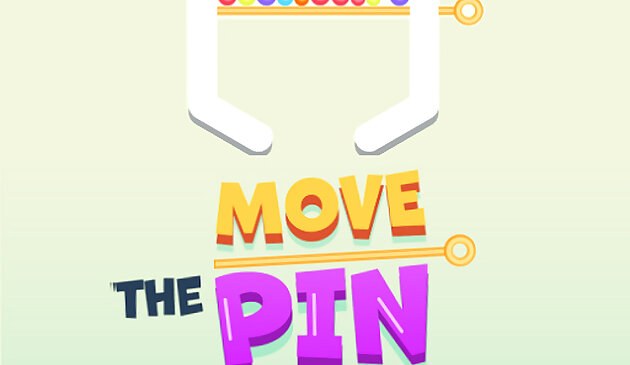 MVP Мобильный