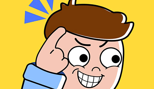 Логика эмодзи