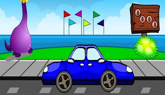 Пляжный дом побег 2