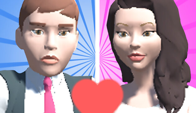 Свадьба мечты