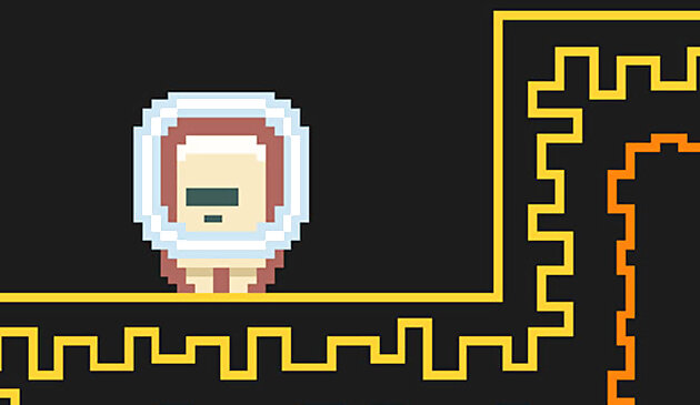 Самозванец пришелец