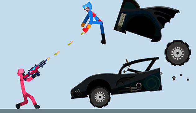 Время перерыва