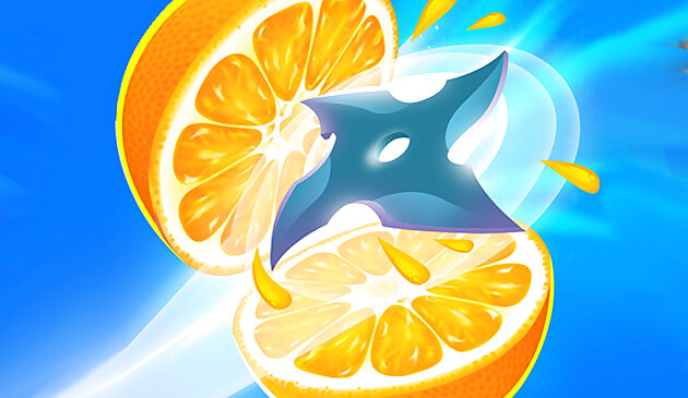 Фруктовый сок