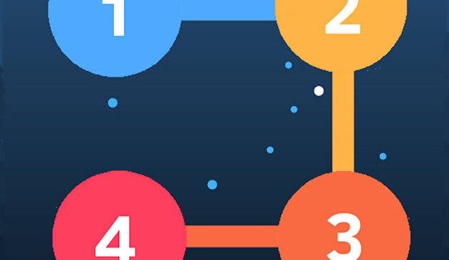 Сделай 13 Загадка