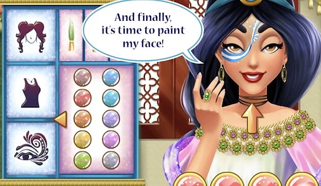 Жасмин веселый уход за кожей