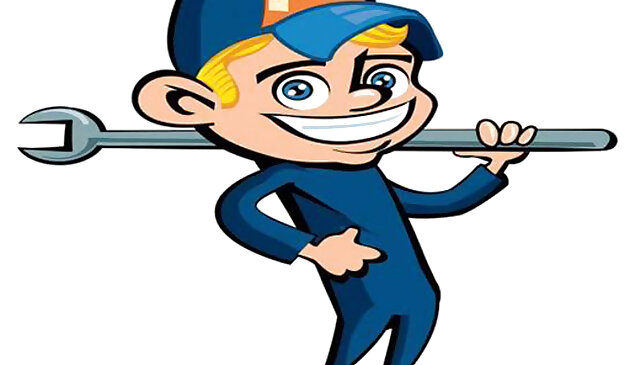 Выиграть газировку челлендж