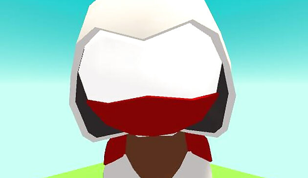 Борьба: игра для ума