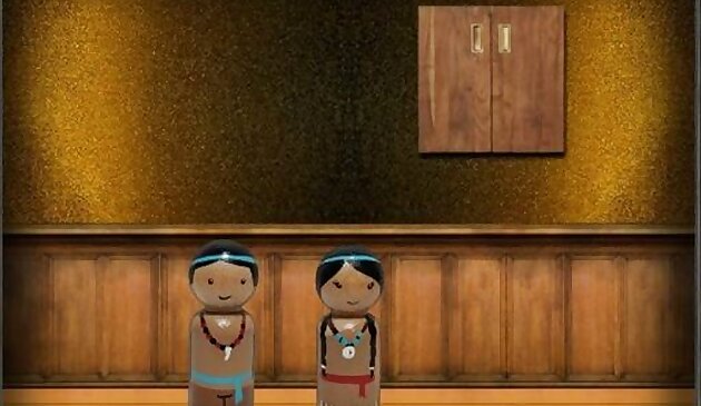 Амджел черная пятница побег